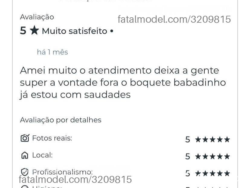 Imagem 4