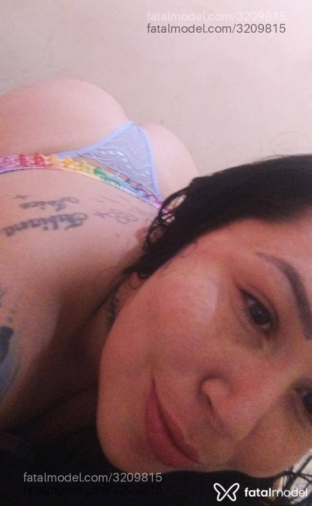 Acompanhante mulher morena (o) de olhos pretos em Praia Grande - Branca Silva