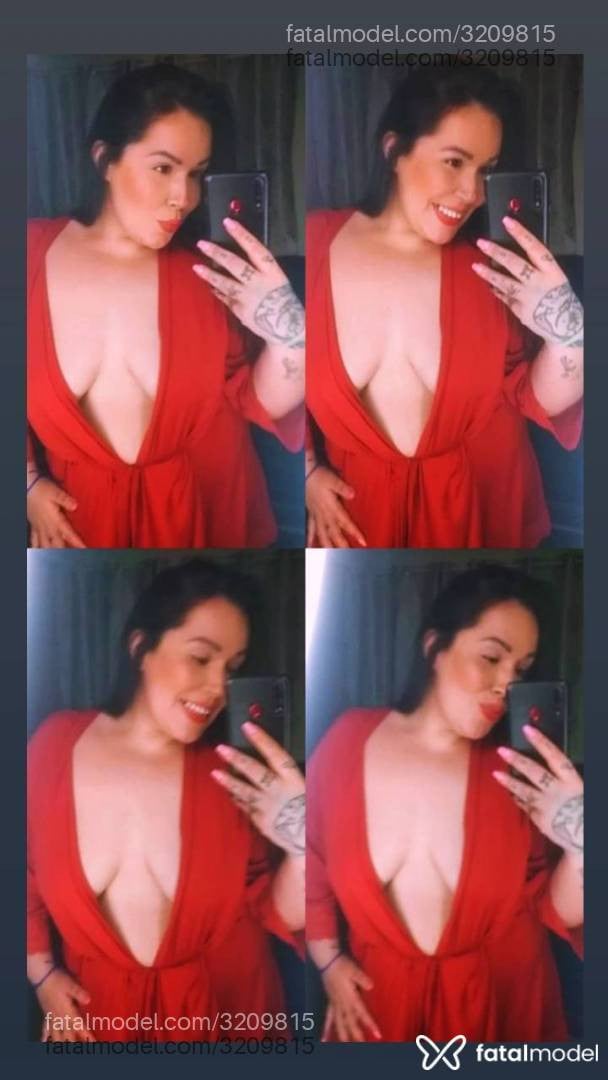 Acompanhante mulher morena (o) de olhos pretos - Branca Silva