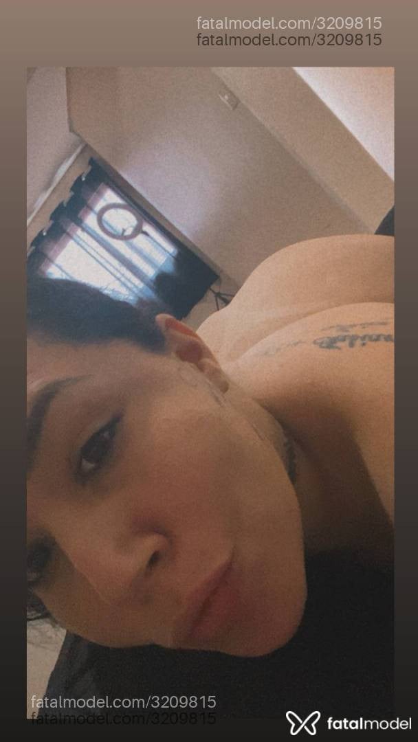 Acompanhante mulher morena (o) de olhos pretos - Branca Silva