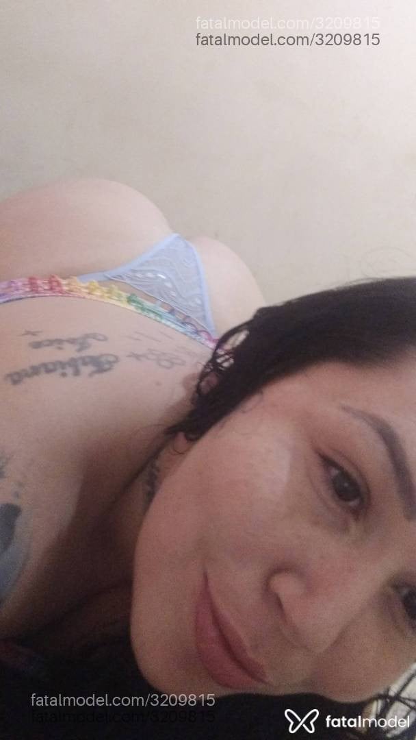 Acompanhante mulher morena (o) de olhos pretos em Praia Grande - Branca Silva