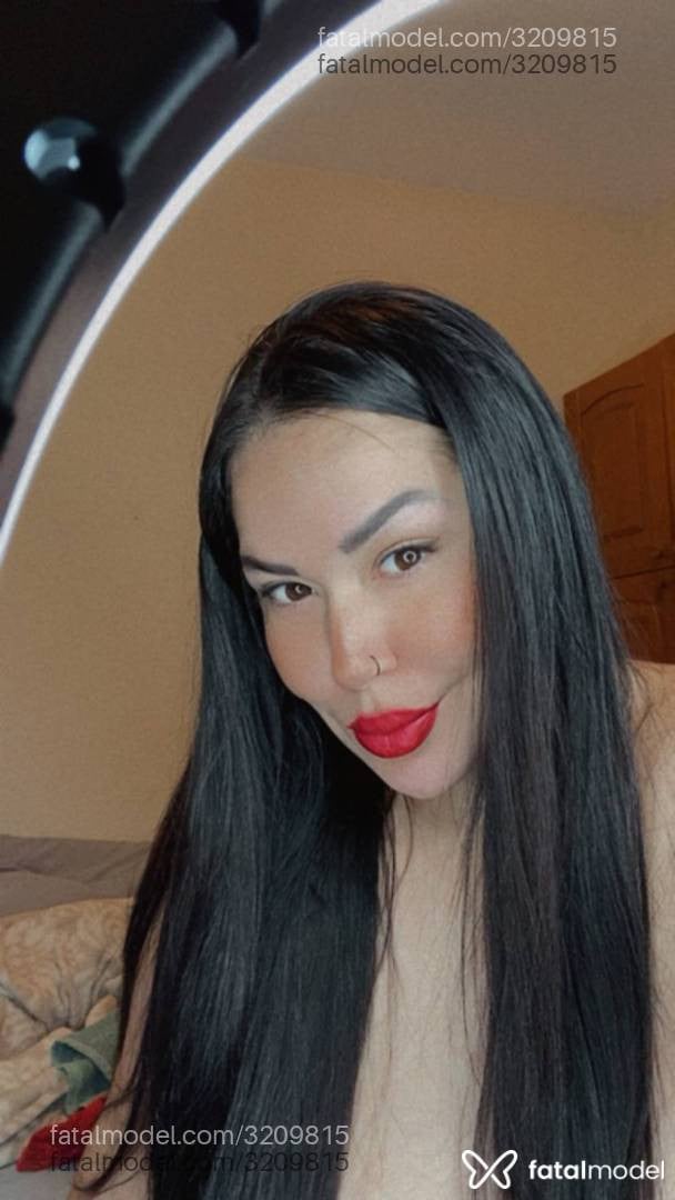 Acompanhante mulher morena (o) de olhos pretos - Branca Silva