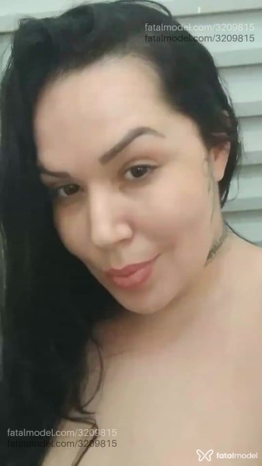 Acompanhante mulher morena (o) de olhos pretos em Praia Grande - Branca Silva