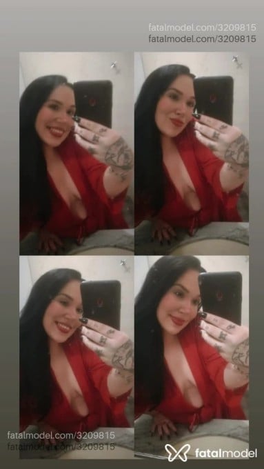 Acompanhante mulher morena (o) de olhos pretos em Praia Grande - Branca Silva