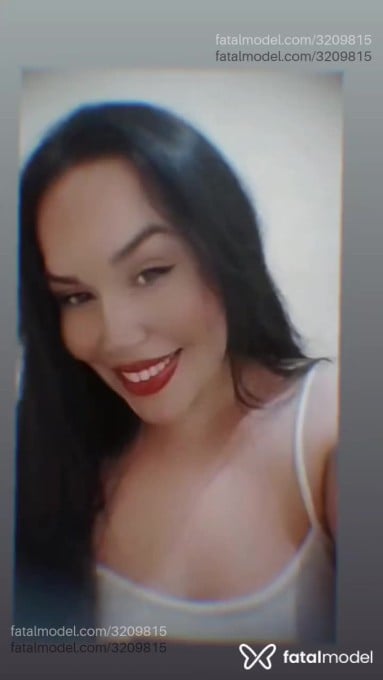 Acompanhante mulher morena (o) de olhos pretos em Praia Grande - Branca Silva