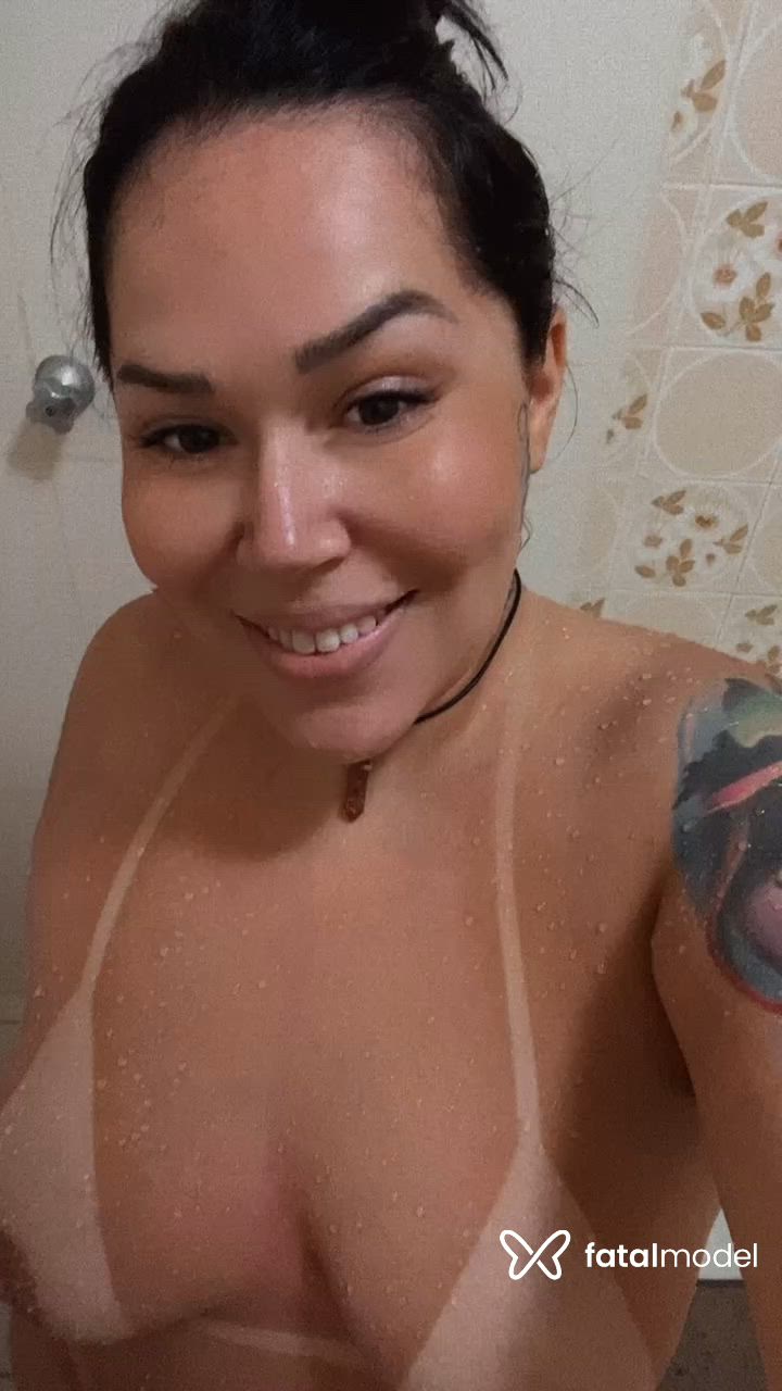 Vídeo 3
