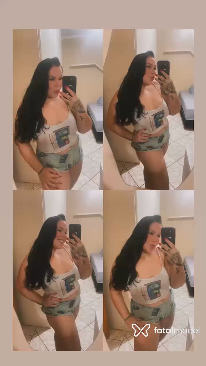 Vídeo 10