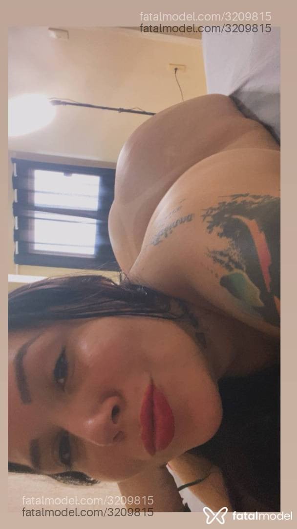 Acompanhante mulher morena (o) de olhos pretos - Branca Silva