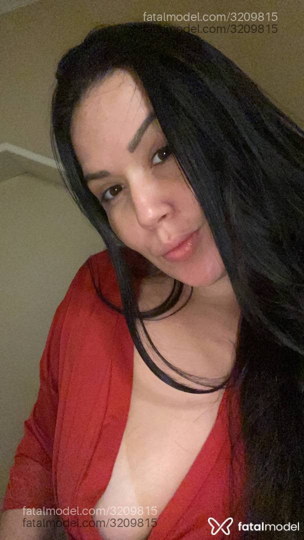 Acompanhante mulher morena (o) de olhos pretos - Branca Silva