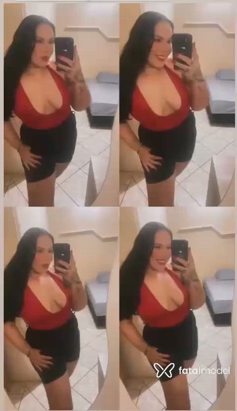 Vídeo 8