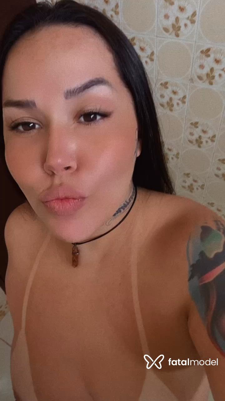 Vídeo 1