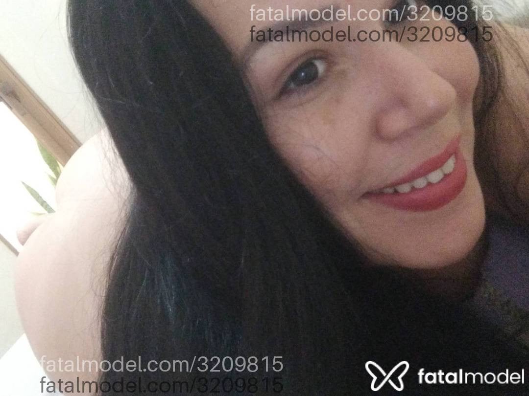 Acompanhante mulher morena (o) de olhos pretos em Praia Grande - Branca Silva