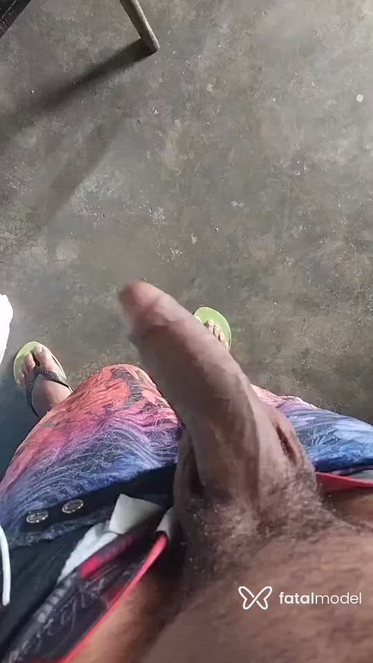 Vídeo 3
