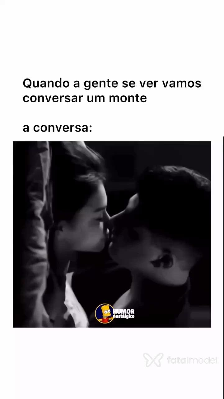Vídeo 3