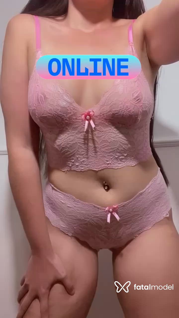 Vídeo 10