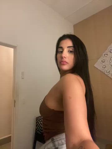 Vídeo 1