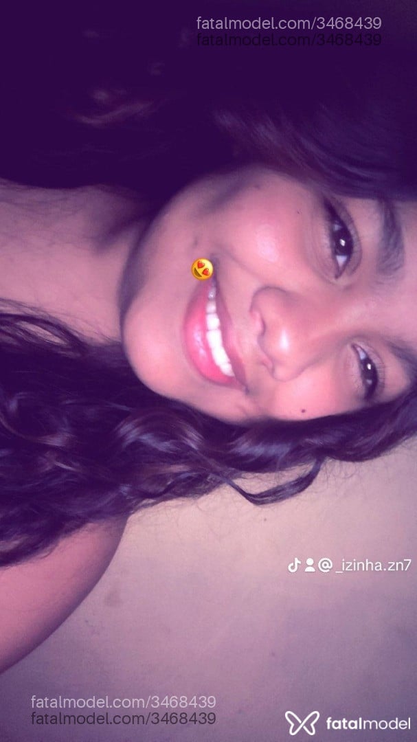 Imagem 4