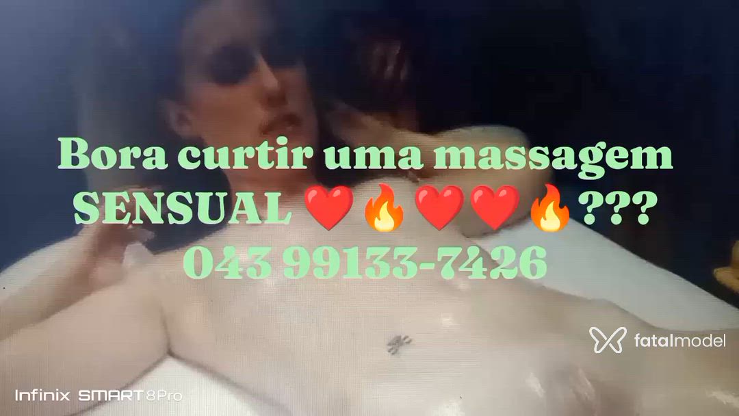 Acompanhante homem com cabelo castanho de olhos castanhos - Marebe