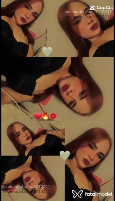 Acompanhante mulher ruiva (o) de olhos castanhos em Paranavaí Acompanhante mulher ruiva (o) de olhos castanhos em Paranavaí - Ariel