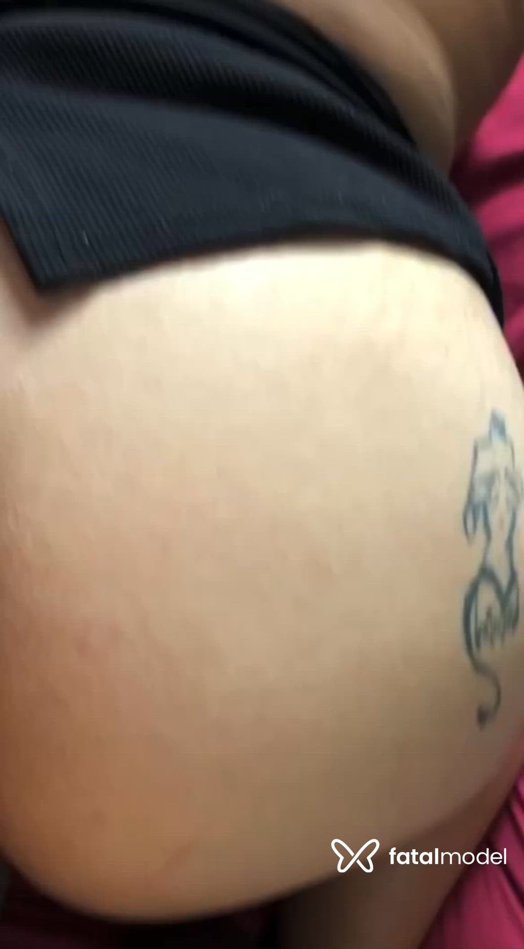 Vídeo 8