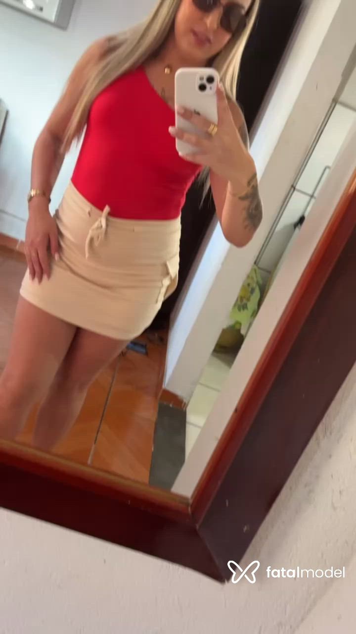 Vídeo 5