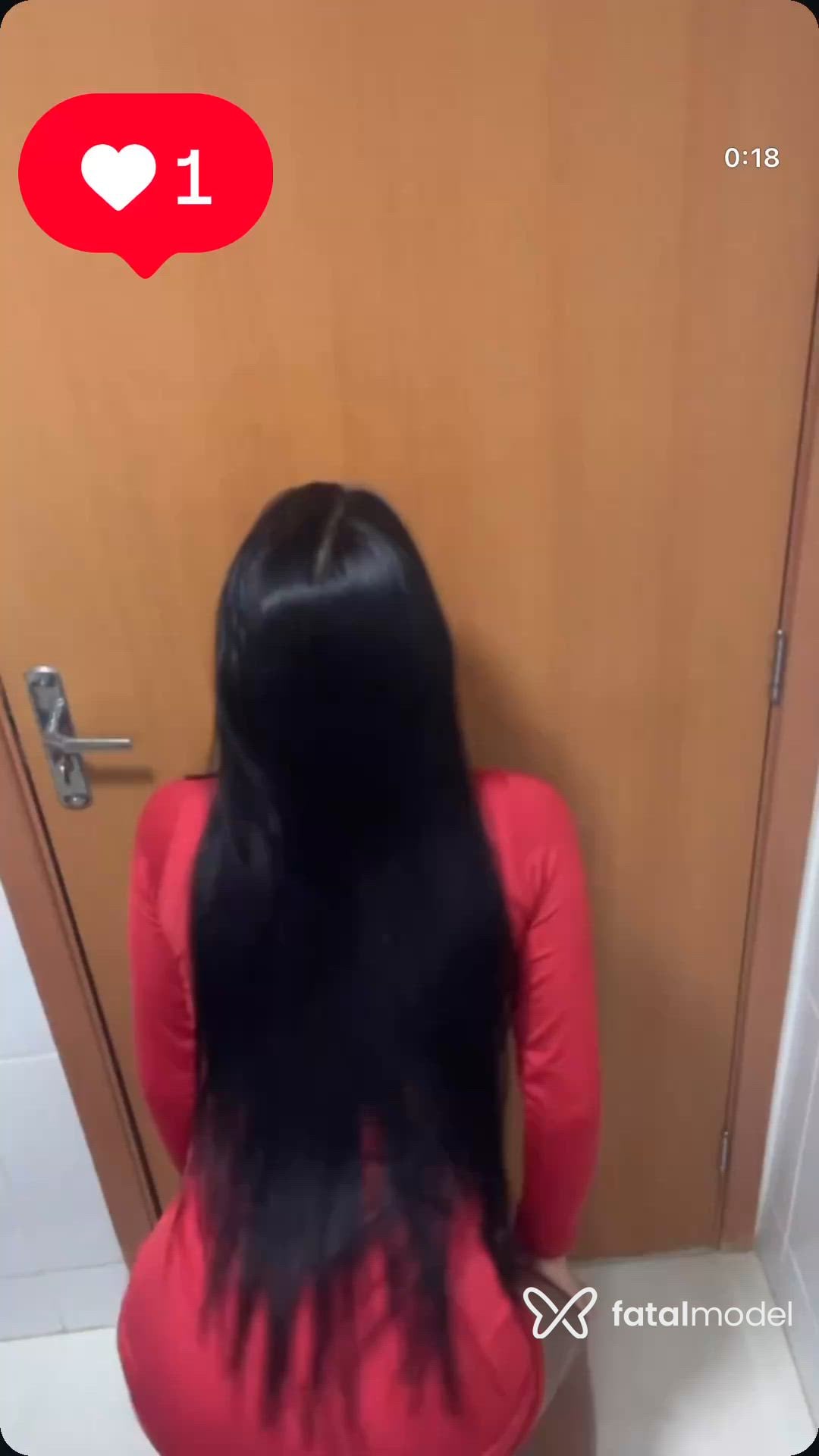 Vídeo 6