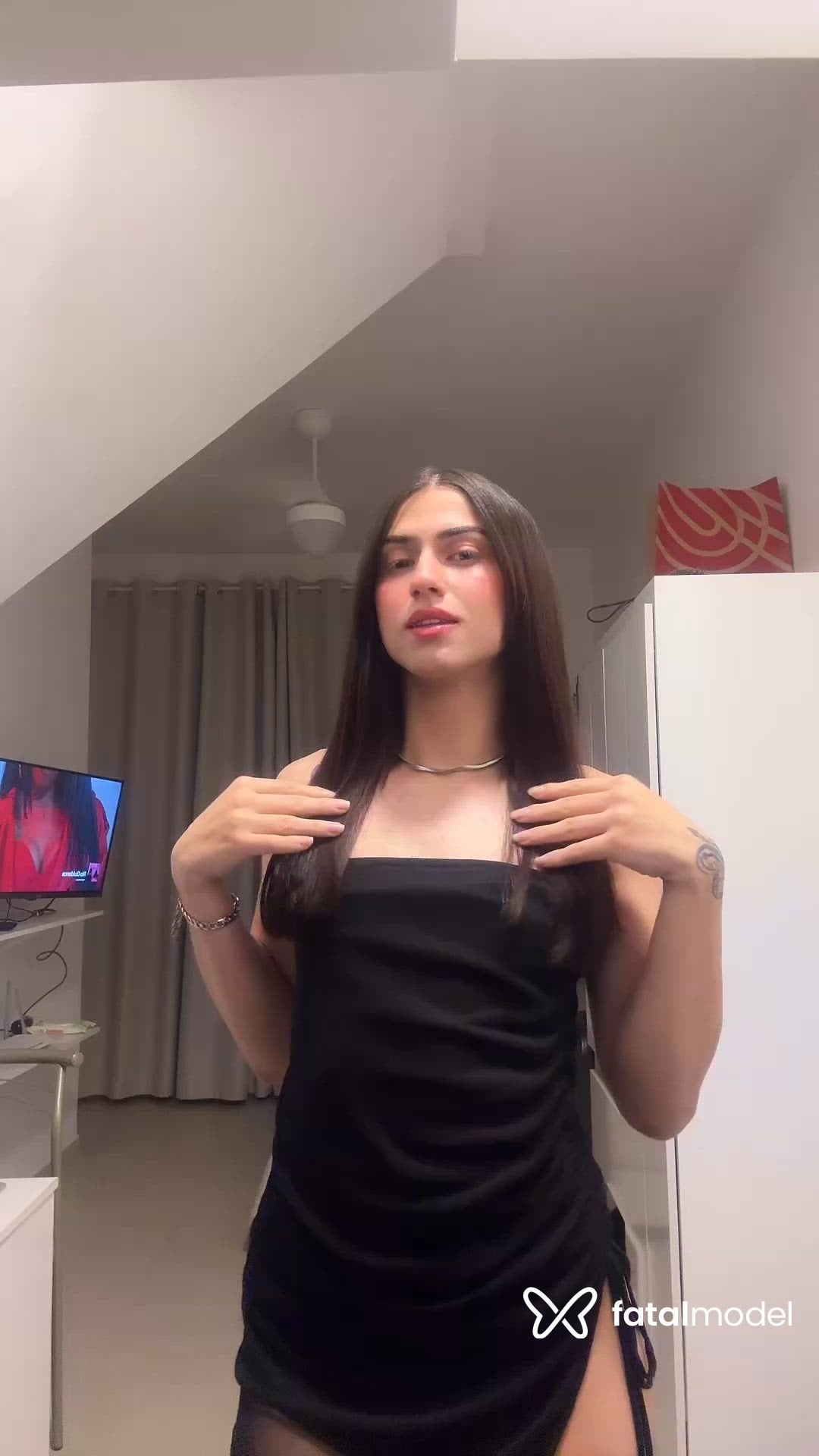 Vídeo 9