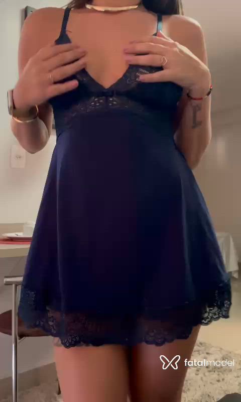 Vídeo 1