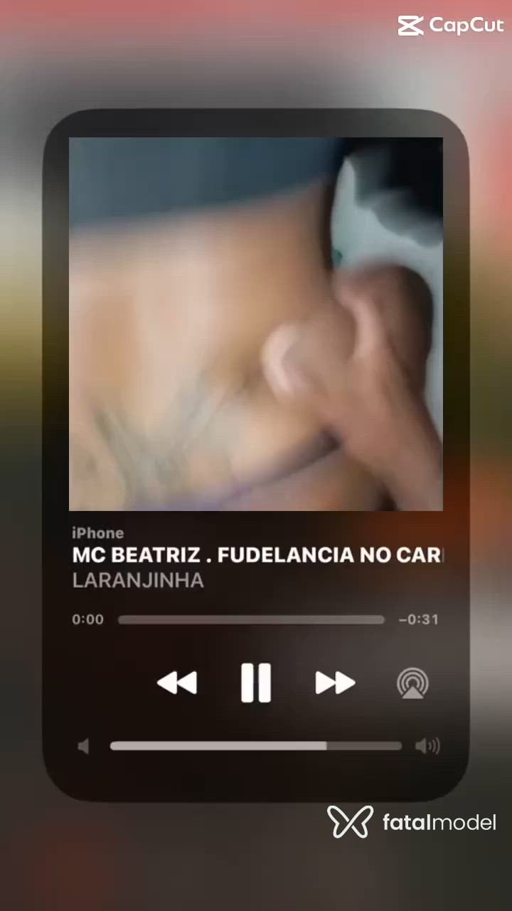 Vídeo 6