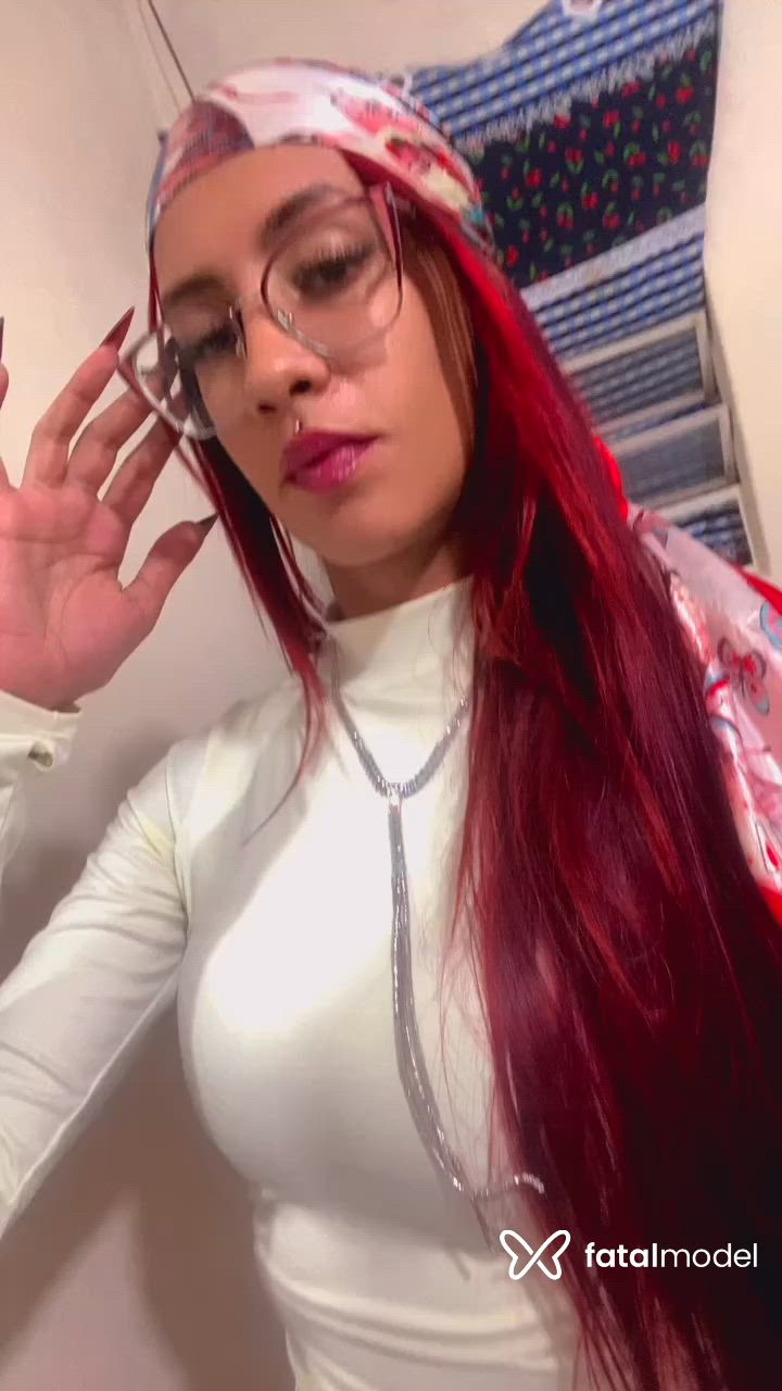 Vídeo 1