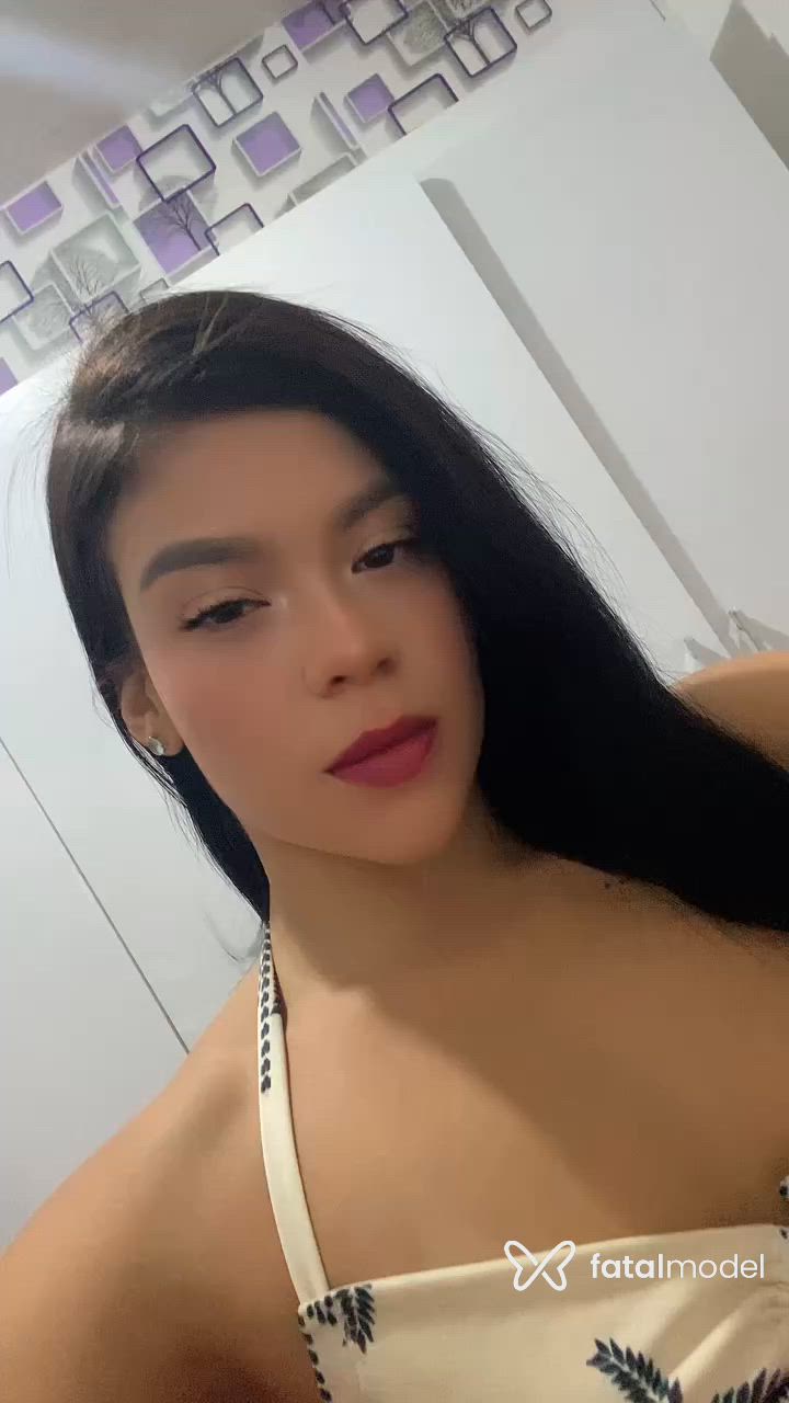 Vídeo 2