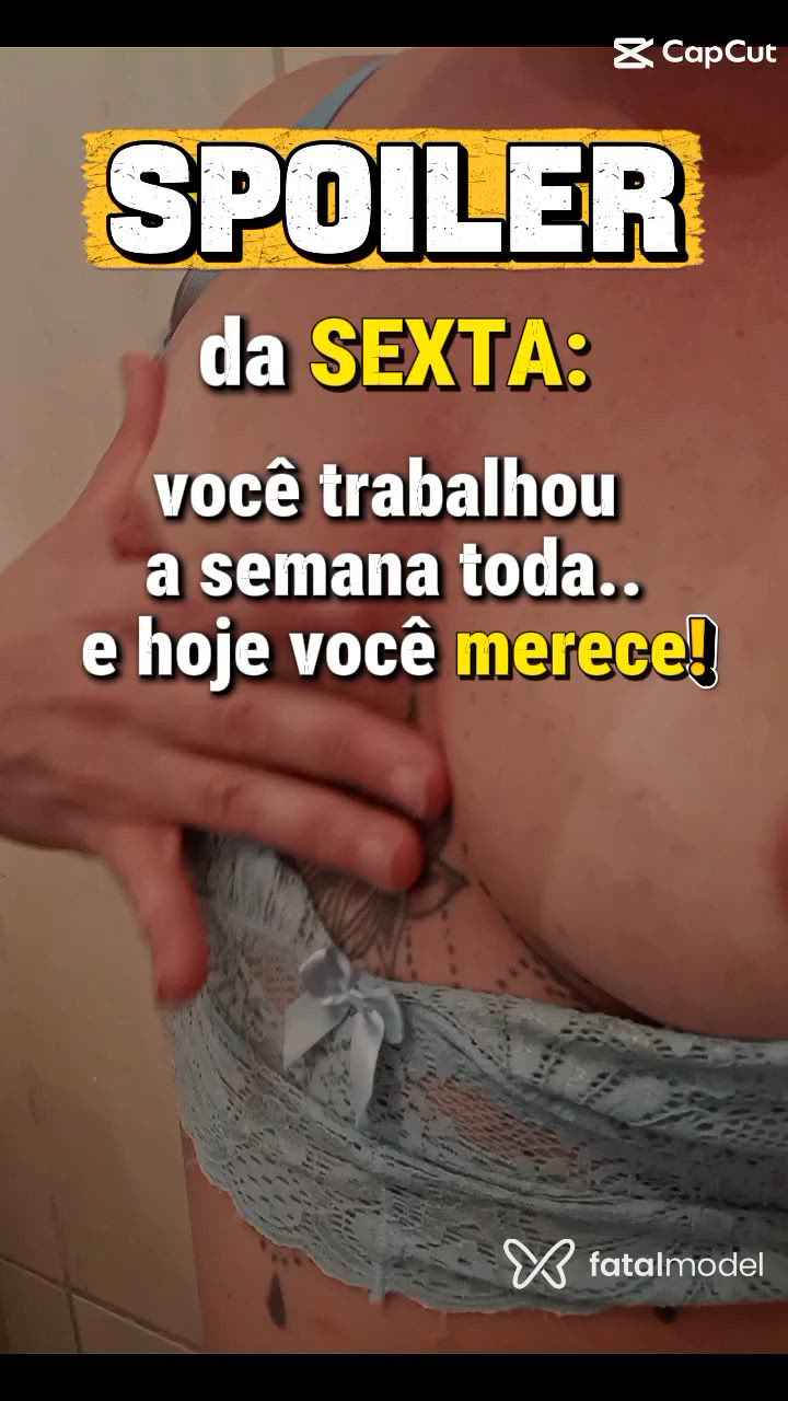 Vídeo 3