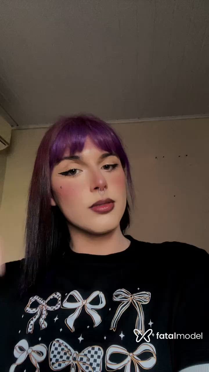 Acompanhante mulher trans morena (o) de olhos castanhos - Anocaaa Acompanhante mulher trans morena (o) de olhos castanhos - Anocaaa