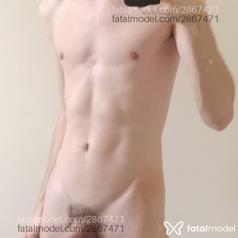 Imagem 3