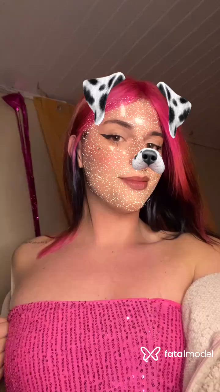 Acompanhante mulher trans morena (o) de olhos castanhos - Anocaaa Acompanhante mulher trans morena (o) de olhos castanhos - Anocaaa