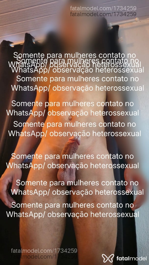Acompanhante homem morena (o) de olhos pretos - Mohammed Acompanhante homem morena (o) de olhos pretos - Mohammed