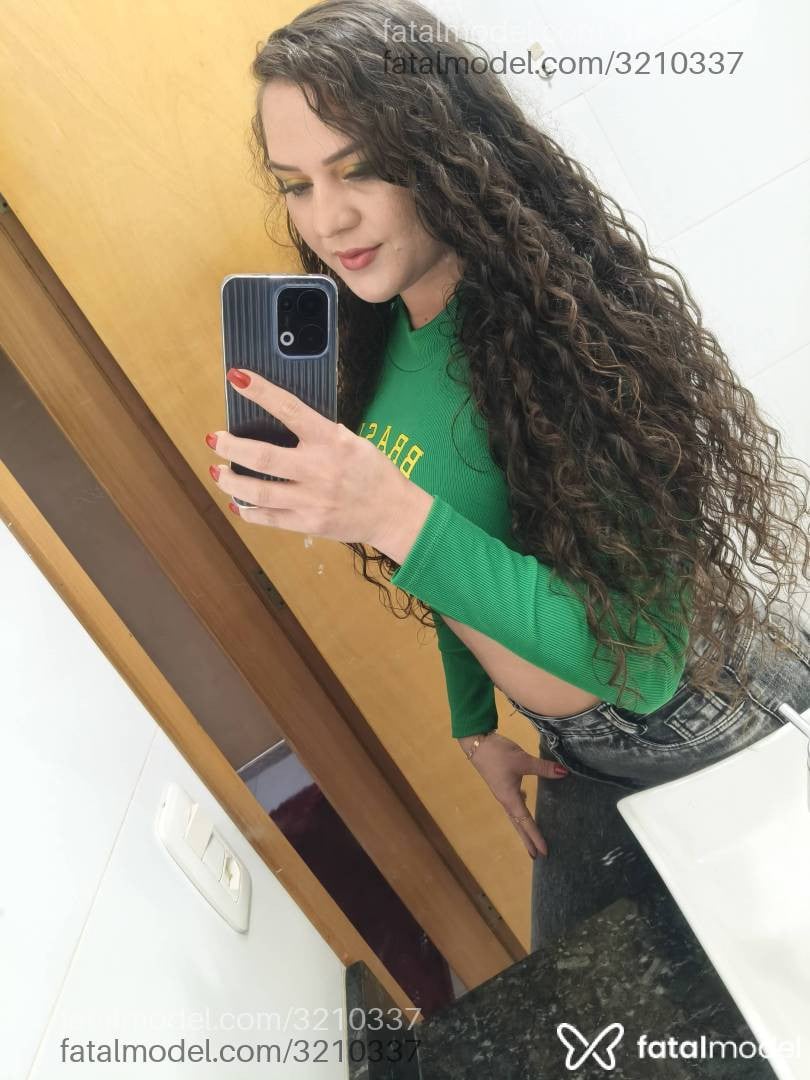 Imagem 2