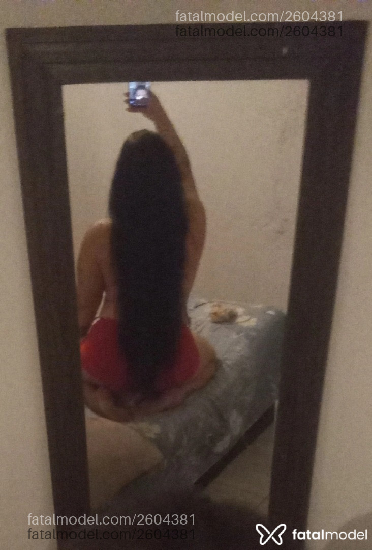 Imagem 3