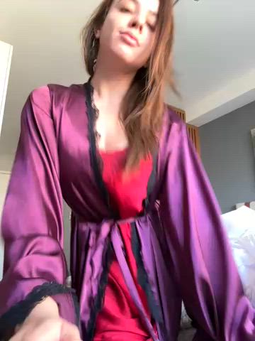 Vídeo 6