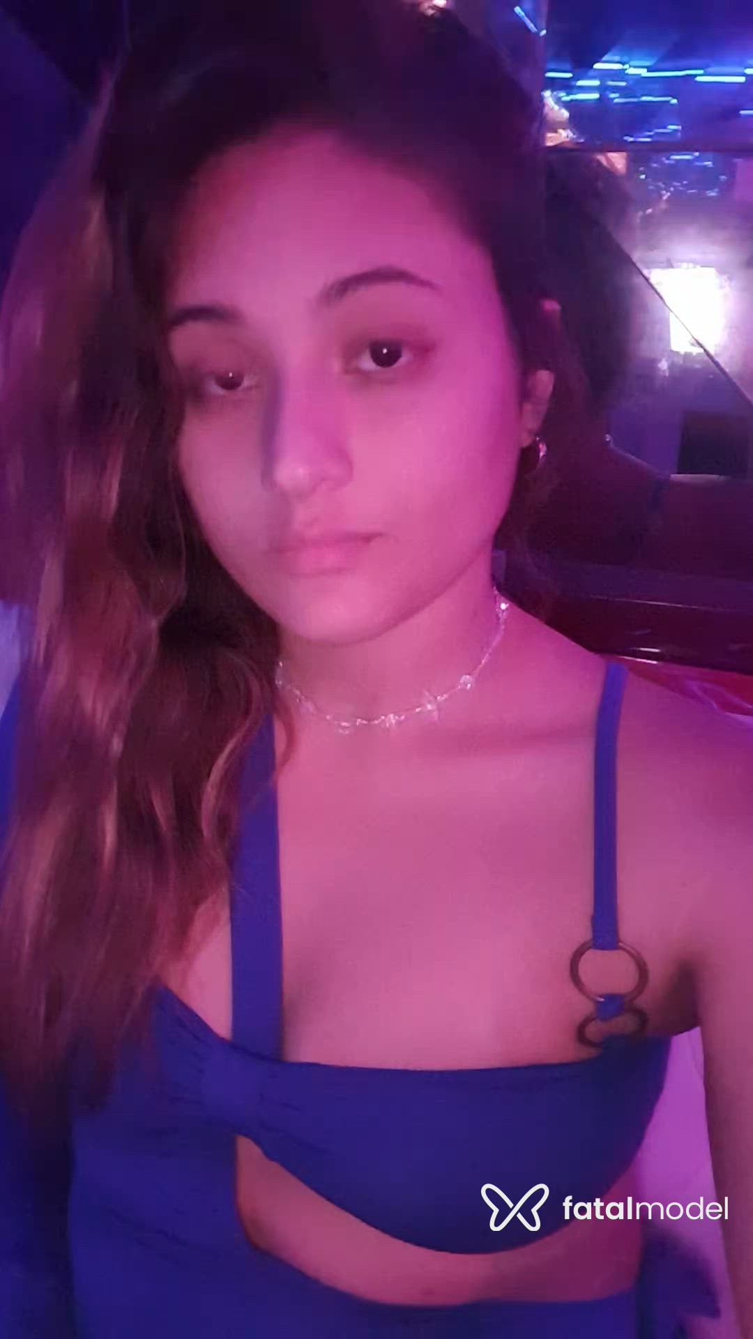 Vídeo 6