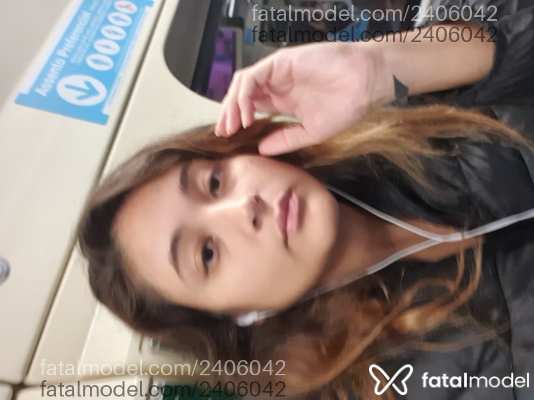 Imagem 5