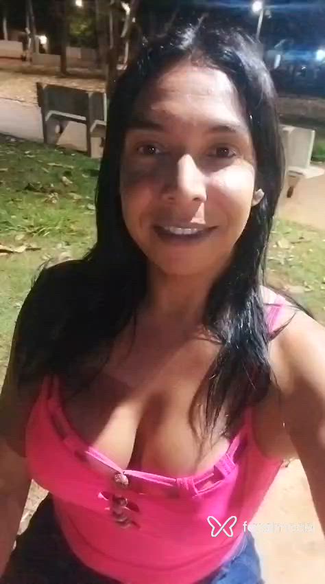 Vídeo 6