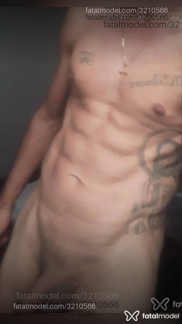 Imagem 3