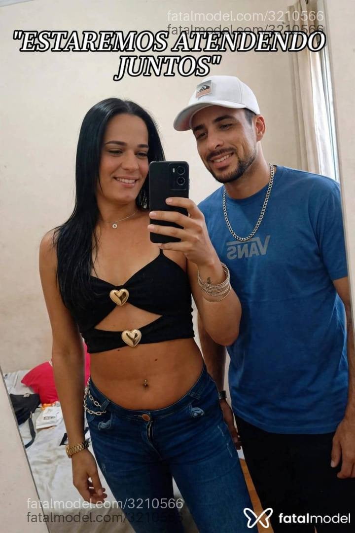 Imagem 2