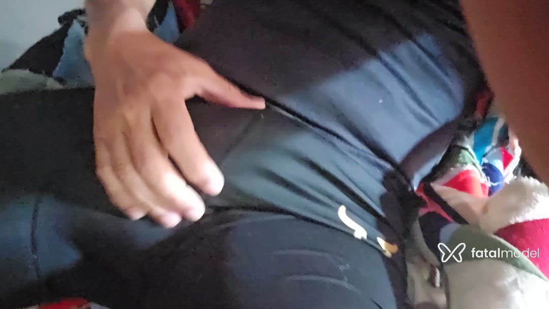 Vídeo 1