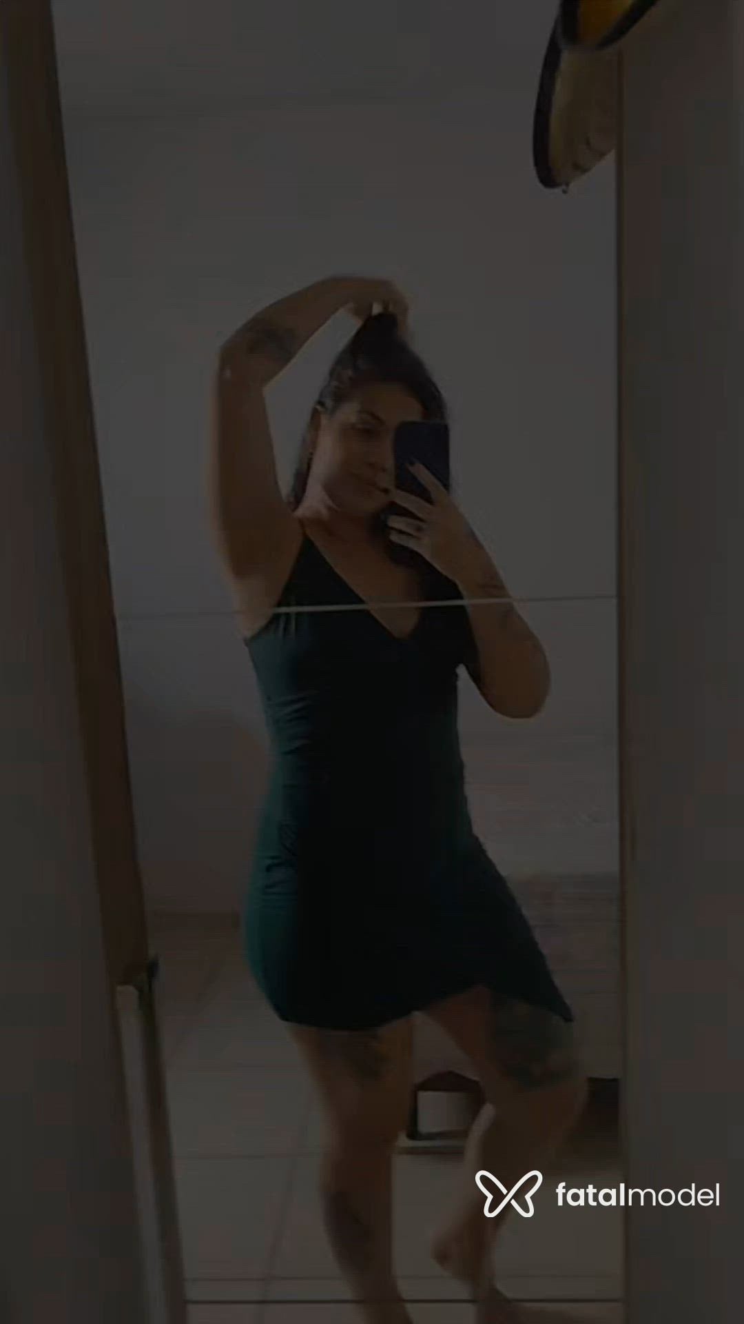Vídeo 5