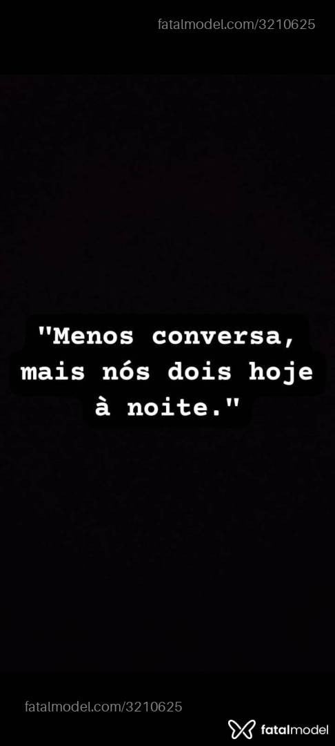 Acompanhante homem morena (o) de olhos castanhos - Ricardo