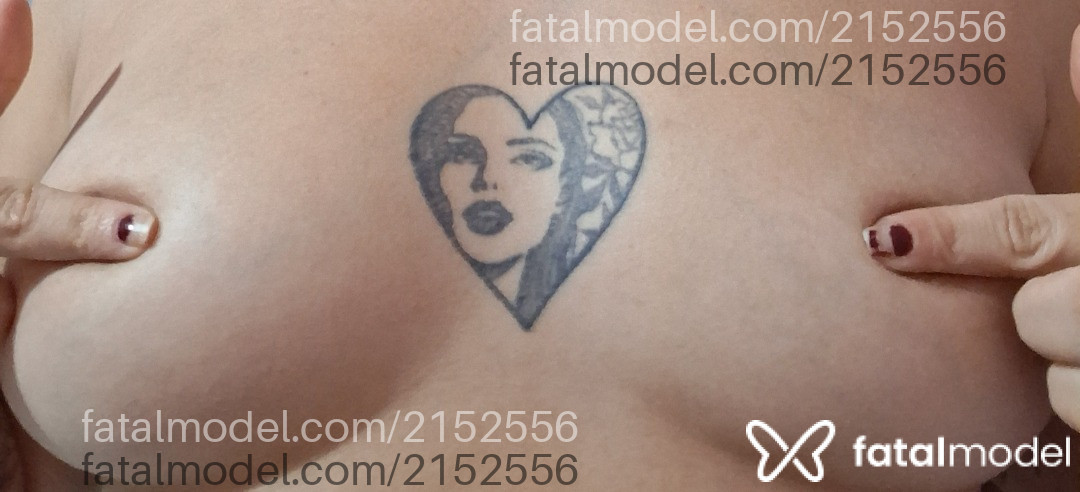Imagem 4