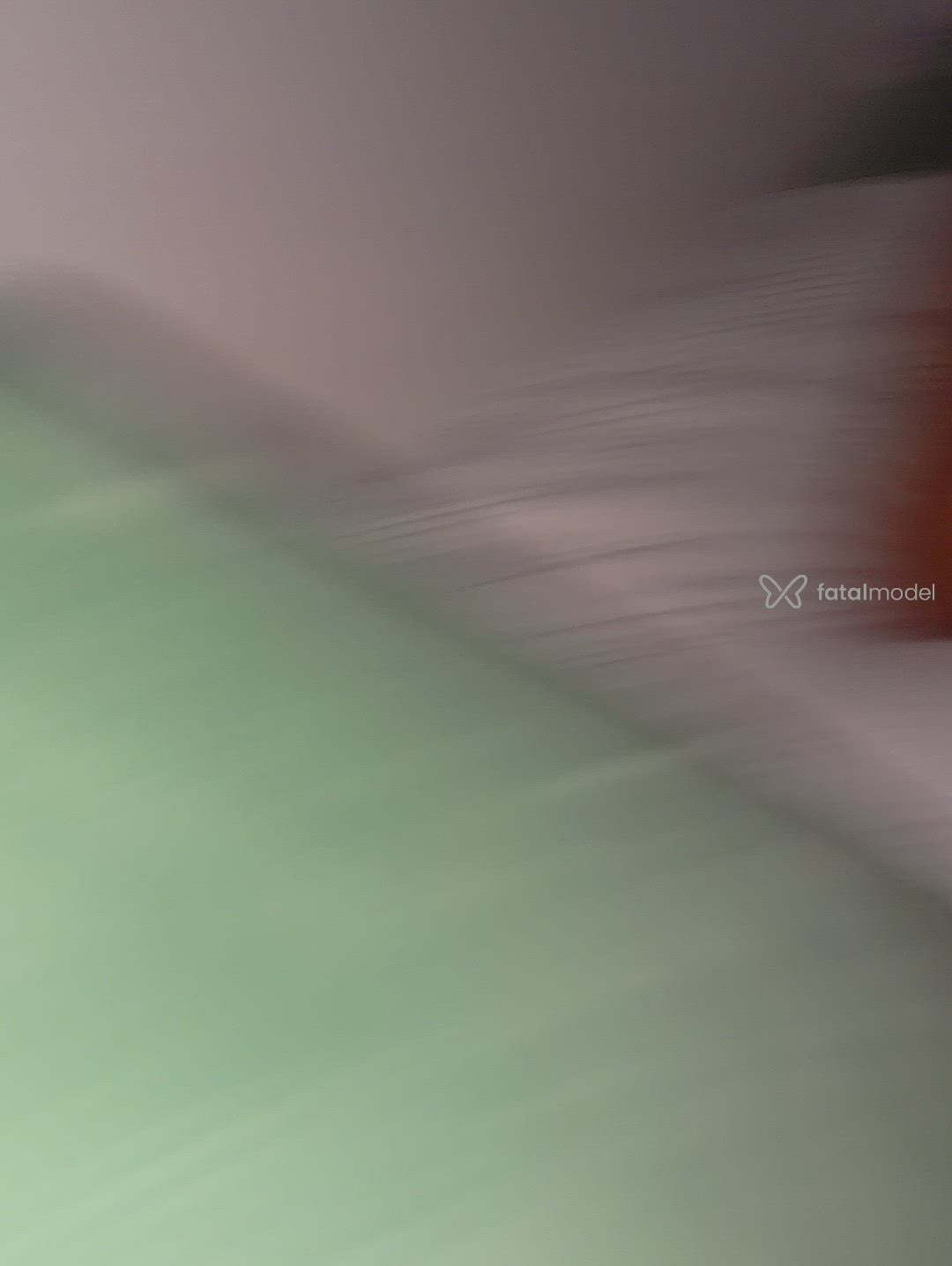 Vídeo 6