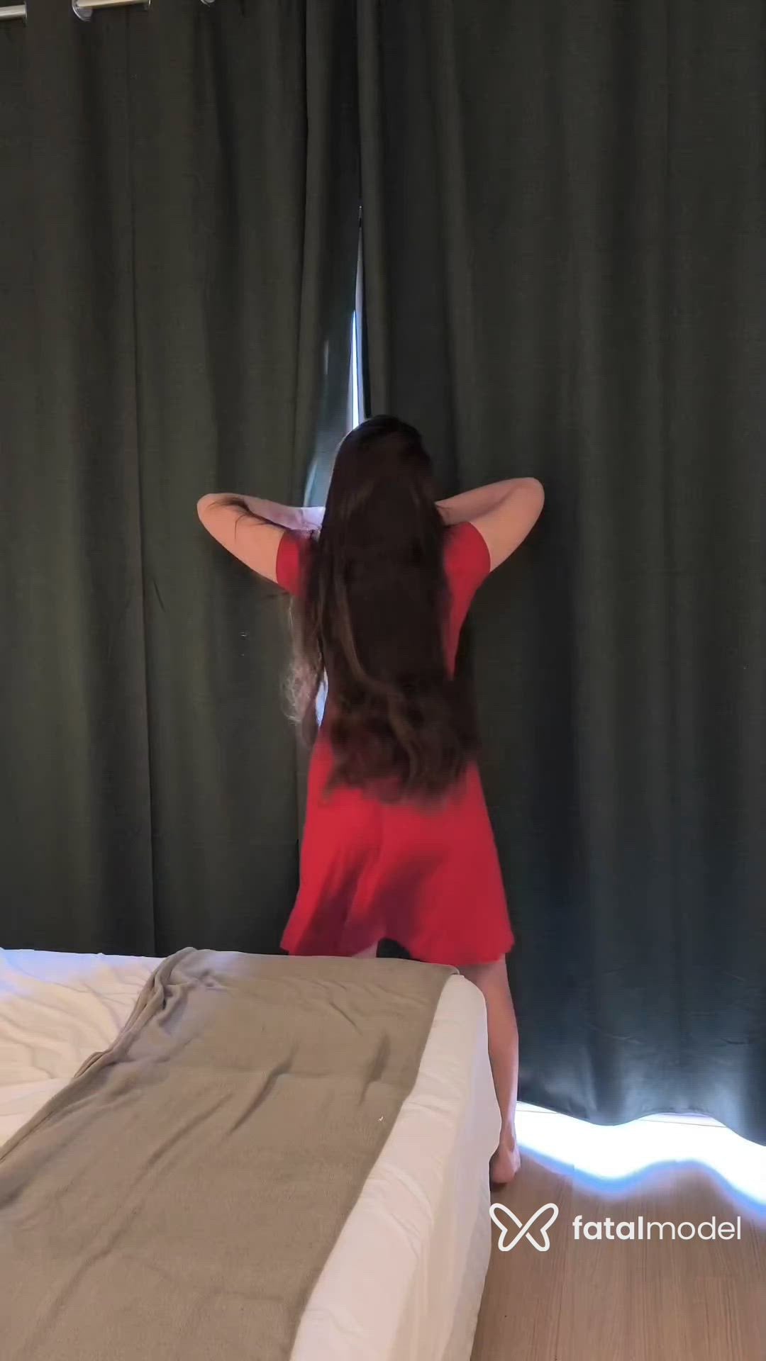 Vídeo 8